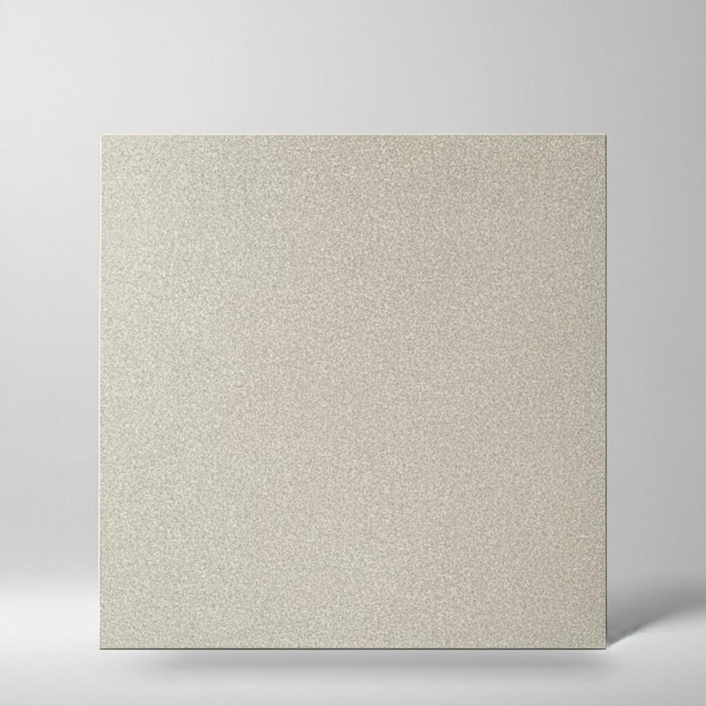 Plain CC Roof Heat Insulation | RHA Materials